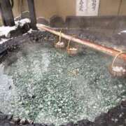 ヒメ日記 2026/02/17 20:14 投稿 恋の浜りせ THE痴漢電車.com