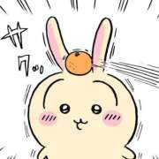 ヒメ日記 2026/02/17 22:47 投稿 恋の浜りせ THE痴漢電車.com