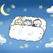 ヒメ日記 2026/02/18 00:03 投稿 恋の浜りせ THE痴漢電車.com