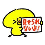 恋の浜りせ マイガール THE痴漢電車.com