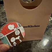 恋の浜りせ 🎁❤️ THE痴漢電車.com