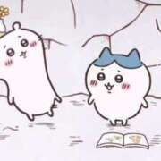 ヒメ日記 2026/03/02 22:34 投稿 恋の浜りせ THE痴漢電車.com