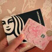 ヒメ日記 2026/03/02 22:36 投稿 恋の浜りせ THE痴漢電車.com