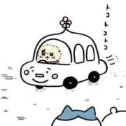 ヒメ日記 2026/09/25 18:23 投稿 恋の浜りせ THE痴漢電車.com