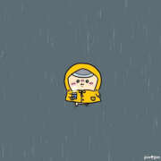 恋の浜りせ 台風🌀 THE痴漢電車.com