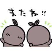 ヒメ日記 2026/10/26 20:23 投稿 恋の浜りせ THE痴漢電車.com