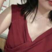 ヒメ日記 2025/06/13 15:04 投稿 みゆう VIVIDCREW十三店