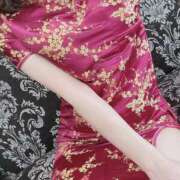 ヒメ日記 2025/06/16 12:39 投稿 みゆう VIVIDCREW十三店