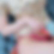 ヒメ日記 2025/06/17 11:52 投稿 みゆう VIVIDCREW十三店