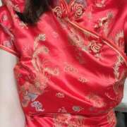 ヒメ日記 2025/06/20 11:56 投稿 みゆう VIVIDCREW十三店