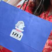 ヒメ日記 2025/06/21 01:02 投稿 みゆう VIVIDCREW十三店