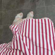 ヒメ日記 2025/06/22 11:56 投稿 みゆう VIVIDCREW十三店