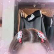 ヒメ日記 2025/06/24 20:09 投稿 みゆう VIVIDCREW十三店