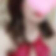 ヒメ日記 2025/06/25 22:36 投稿 みゆう VIVIDCREW十三店