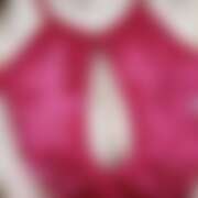 ヒメ日記 2025/06/27 12:00 投稿 みゆう VIVIDCREW十三店