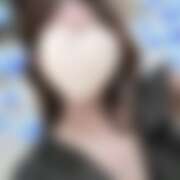 ヒメ日記 2025/06/28 11:55 投稿 みゆう VIVIDCREW十三店