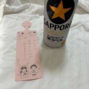 ヒメ日記 2025/06/28 22:51 投稿 みゆう VIVIDCREW十三店