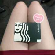 ヒメ日記 2025/07/01 21:36 投稿 みゆう VIVIDCREW十三店