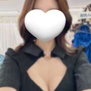 ヒメ日記 2025/07/04 14:35 投稿 みゆう VIVIDCREW十三店