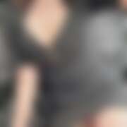 ヒメ日記 2025/07/05 08:30 投稿 みゆう VIVIDCREW十三店