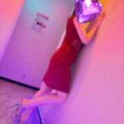 ヒメ日記 2025/07/09 20:06 投稿 みゆう VIVIDCREW十三店