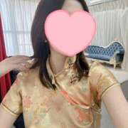 ヒメ日記 2025/07/14 20:00 投稿 みゆう VIVIDCREW十三店