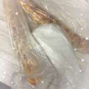 ヒメ日記 2025/07/17 17:10 投稿 みゆう VIVIDCREW十三店