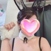 ヒメ日記 2025/07/20 20:01 投稿 みゆう VIVIDCREW十三店