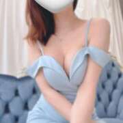 ヒメ日記 2025/07/24 08:58 投稿 みゆう VIVIDCREW十三店