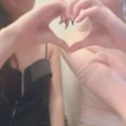 ヒメ日記 2025/07/26 08:50 投稿 みゆう VIVIDCREW十三店