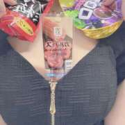 ヒメ日記 2025/07/26 20:07 投稿 みゆう VIVIDCREW十三店