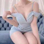 ヒメ日記 2025/07/27 20:30 投稿 みゆう VIVIDCREW十三店