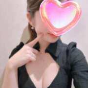 ヒメ日記 2025/07/28 20:46 投稿 みゆう VIVIDCREW十三店