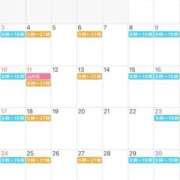 ヒメ日記 2025/07/28 21:44 投稿 みゆう VIVIDCREW十三店