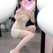 ヒメ日記 2025/07/30 19:52 投稿 みゆう VIVIDCREW十三店