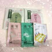 ヒメ日記 2025/07/30 21:52 投稿 みゆう VIVIDCREW十三店