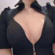 ヒメ日記 2025/08/03 08:56 投稿 みゆう VIVIDCREW十三店