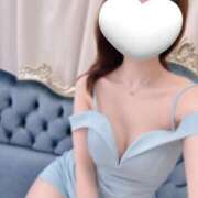 ヒメ日記 2025/08/08 21:00 投稿 みゆう VIVIDCREW十三店