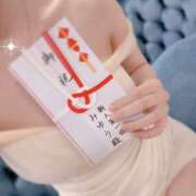 ヒメ日記 2025/08/09 21:22 投稿 みゆう VIVIDCREW十三店