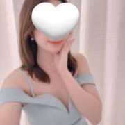 ヒメ日記 2025/08/10 20:38 投稿 みゆう VIVIDCREW十三店