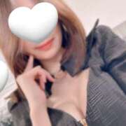 ヒメ日記 2025/08/30 20:54 投稿 みゆう VIVIDCREW十三店