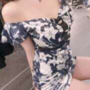 ヒメ日記 2025/09/04 14:48 投稿 みゆう VIVIDCREW十三店