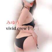 ヒメ日記 2025/09/05 22:22 投稿 みゆう VIVIDCREW十三店