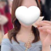 ヒメ日記 2025/09/06 08:32 投稿 みゆう VIVIDCREW十三店