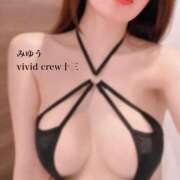 ヒメ日記 2025/09/06 20:56 投稿 みゆう VIVIDCREW十三店