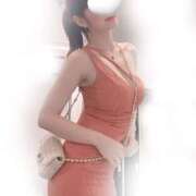 ヒメ日記 2025/09/08 23:17 投稿 みゆう VIVIDCREW十三店