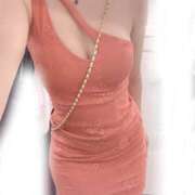 ヒメ日記 2025/09/09 22:54 投稿 みゆう VIVIDCREW十三店