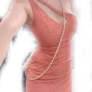 ヒメ日記 2025/09/10 23:10 投稿 みゆう VIVIDCREW十三店