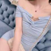 ヒメ日記 2025/09/11 23:16 投稿 みゆう VIVIDCREW十三店