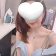 ヒメ日記 2025/09/12 08:55 投稿 みゆう VIVIDCREW十三店